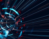 FANN: 快速人工神经网络库的革新之路