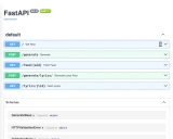 Suno-API: 革命性的人工智能音乐生成工具