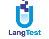 LangTest: 打造安全有效的语言模型评估工具