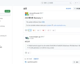 GitHub 中文化插件：让 GitHub 界面更易读懂
