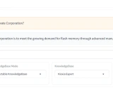 SimplyRetrieve: 一款轻量级私有化检索生成AI工具