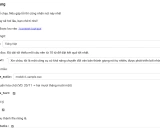 viXTTS：革新越南语文本转语音技术的开源项目