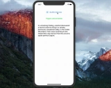 Swift Core ML Transformers: 在iOS设备上运行强大的自然语言处理模型
