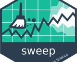 Sweep：一款强大的时间序列预测工具