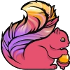 Apache Flink: 强大的流处理框架