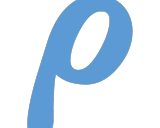 Rho-1: 革命性的选择性语言建模技术