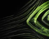 NVIDIA GenerativeAIExamples: 加速生成式AI开发的强大工具集