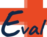 EvalPlus：为代码生成大语言模型打造的严格评估框架