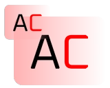 Anime4KCPP: 一款高性能的动漫视频超分辨率工具