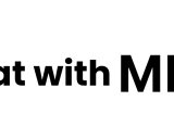 Chat with MLX: 革新性的本地文档交互AI应用