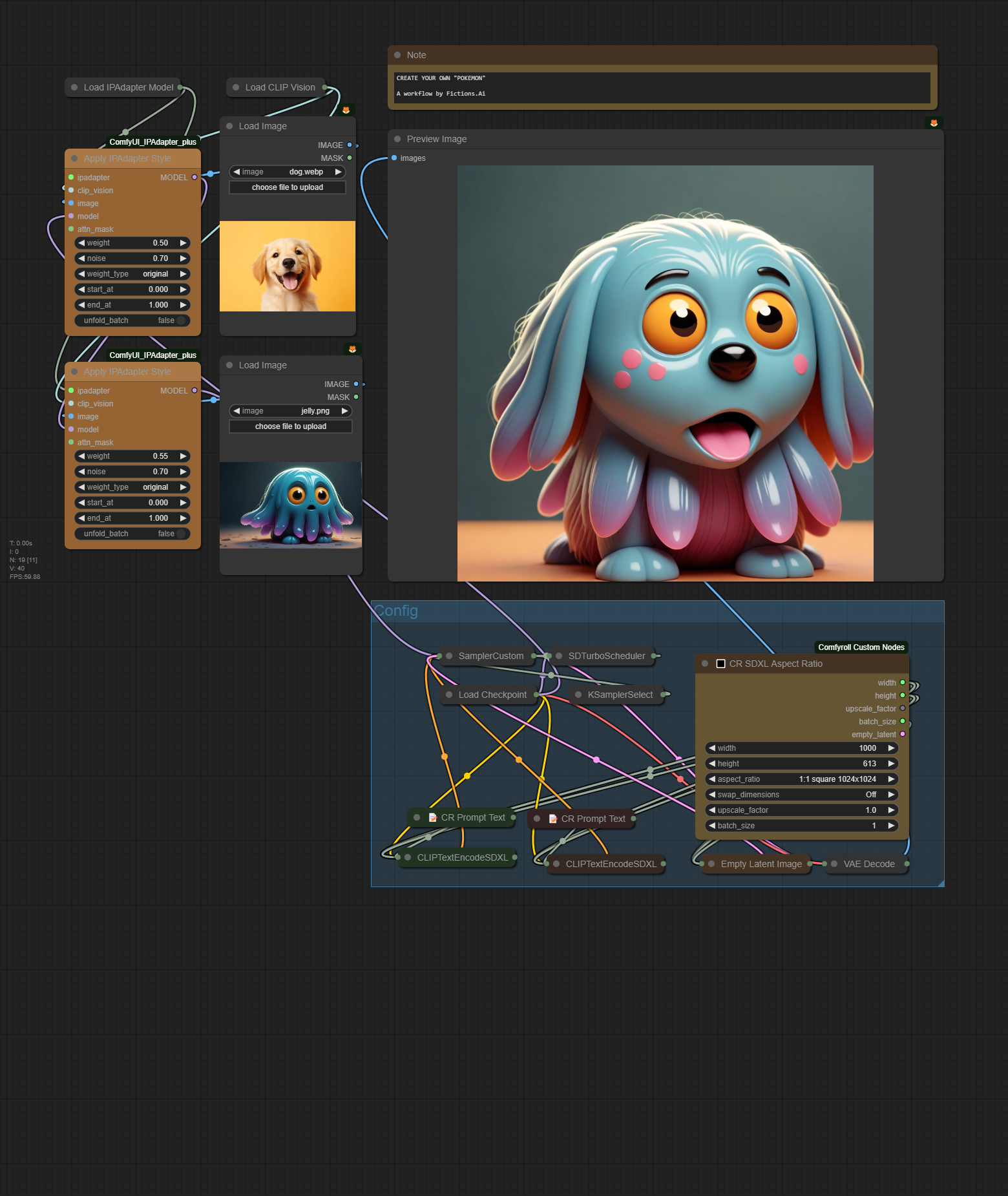 Image 4: workflow img