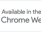 AI Prompt Genius：增强您的AI对话体验的Chrome扩展