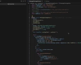 Privy: 开源本地运行的GitHub Copilot替代方案