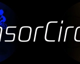 TensorCircuit: 下一代量子软件框架