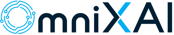 OmniXAI Logo