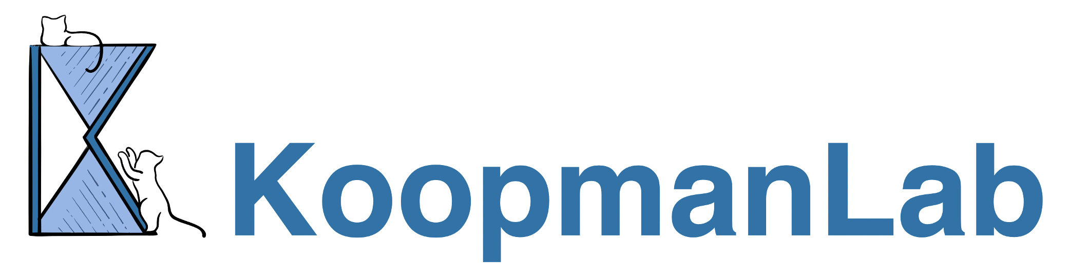 KoopmanLab logo