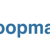 KoopmanLab: 基于机器学习的复杂物理方程求解工具