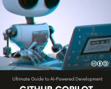 GitHub Copilot模式与实践指南