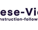 Chinese-Vicuna: 一个基于LLaMA的中文指令跟随模型