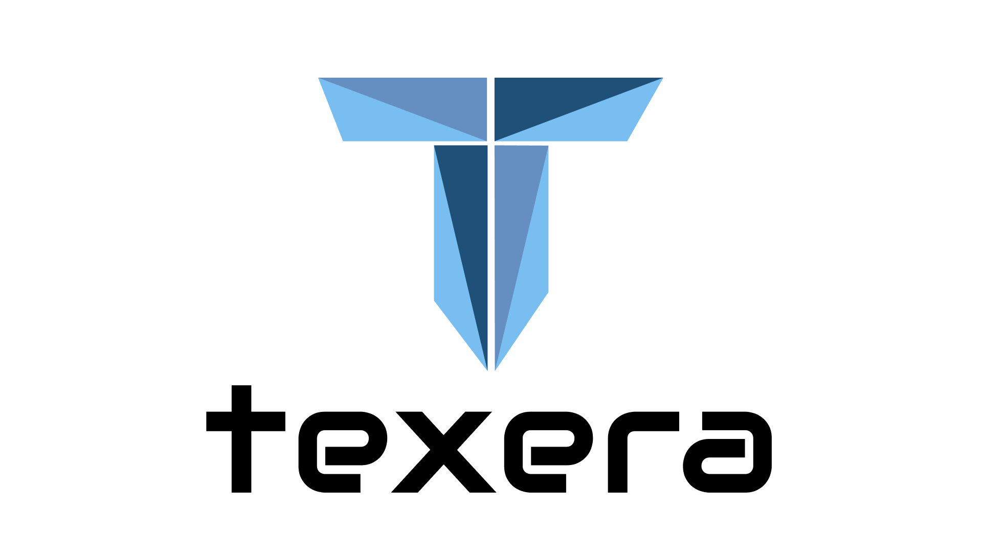 Texera Logo