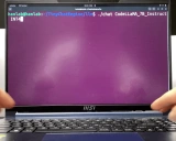 TinyChatEngine: 高效�的边缘设备LLM推理库