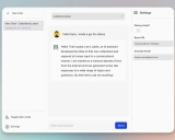 Ollama GUI: 为本地大型语言模型打造的优秀Web交互界面