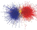 网络分析的精彩世界:探索awesome-network-analysis项目