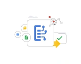 Google Cloud Document AI: 智能文档处理解决方案