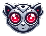 Tarsier: 基于视觉的网页交互智能体工具包