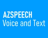 UEAzSpeech: 为虚幻引擎集成Azure语音认知服务的强大插件