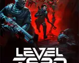 Level Zero: Extraction - 一场惊心动魄的多人生存恐怖游戏