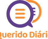 Querido Diário: 开放巴西政府公报的创新项目