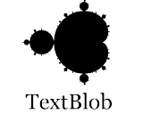 TextBlob: 简化的Python自然语言处理工具