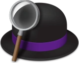 Alfred: 提升macOS工作效率的强大工具