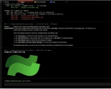 Wave Terminal: 开源跨平台终端助力无缝工作流