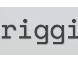 Rigging: 简化LLM在代码中的应用
