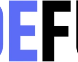 FasterTransformer4CodeFuse: 高性能LLM推理引擎
