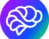 BrainyAI：免费开源的浏览器侧边栏AI助手