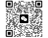 GPTPDF: 革新PDF解析的智能工具