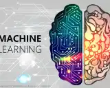 数据科学：从入门到精通