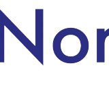 Norse：深度学习与脉冲神经网络的完美结合
