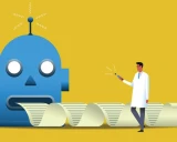 AI科学家:迈向全自动开放式科学发现
