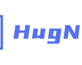 HugNLP: 基于HuggingFace Transformer的统一全面NLP库