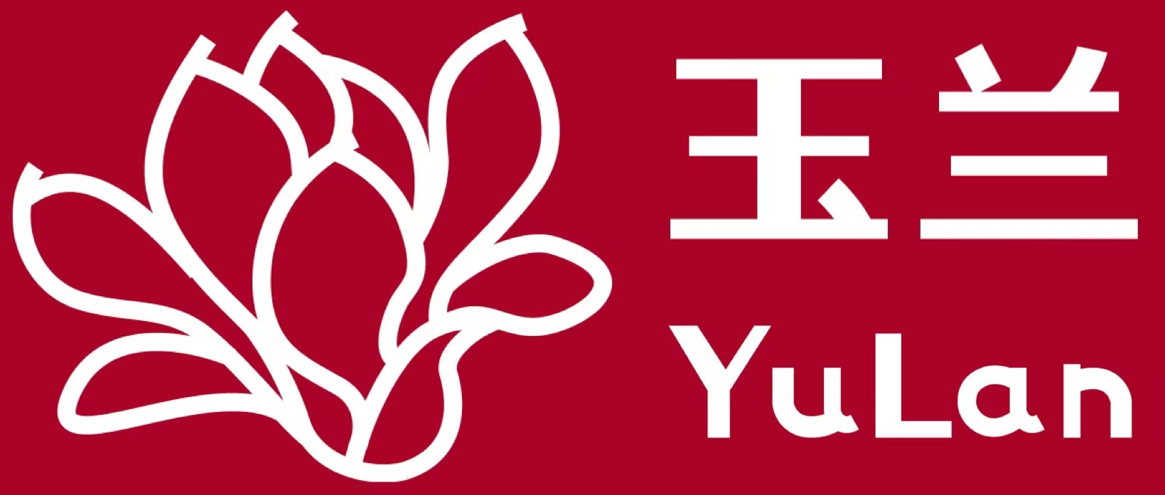 YuLan-Chat logo