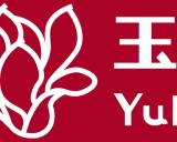 YuLan-Chat: 中国人民大学开发的开源大规模语言模型