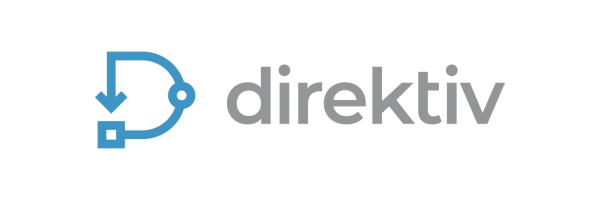 Direktiv Logo