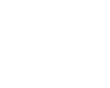 REINVENT 3.2: 革新分子设计的开源工具