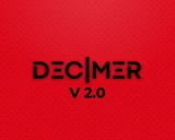 DECIMER-Image_Transformer: 基于深度学习的化学结构图像识别新方法