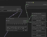 DSPy Nodes: 创建DSPy管道的ComfyUI插件