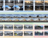Vista: 为自动驾驶打造的通用世界模型
